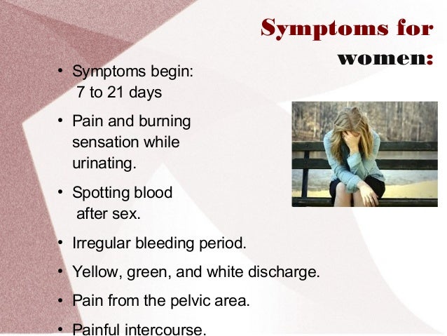 Telugu female artist worldsex Pain while urinating after sex
